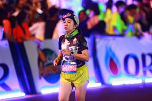 BIB: 
                            <button type="button" onclick="openModal(23767965)" class="btn btn-primary btn-sm float-right btn-popup" data-toggle="modal" data-target=".modal-high-quality">
                        <i class="fas fa-shopping-cart"></i> Add to Cart
                    </button>
                                            <button type="button" onclick="isThisMe(23767965, true)" class="btn btn-success btn-sm float-right btn-popup btn-isme hidden" data-toggle="tooltip" data-placement="bottom" title="นี่คือรูปของคุณใช่ไหม คลิกที่นี่เพื่อเอาเข้าอัลบั้ม">
                        <i class="fas fa-plus"></i> Add to album
                    </button>
                    <button type="button" onclick="isThisMe(23767965, false)" class="btn btn-warning btn-sm float-right btn-popup btn-isnotme hidden">
                        <i class="fas fa-ban"></i> Remove from album
                    </button>